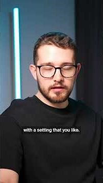 honestly, @framer is a dream for people who like building real things...