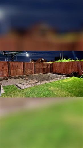 Creative Ideas for Building a Pallet Bar