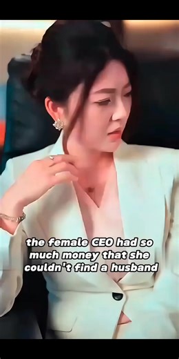 Empowering Female CEOs: Leading with Confidence