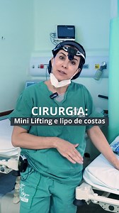 275 reactions · 12 shares | Assista até o final para ver a cicatriz...