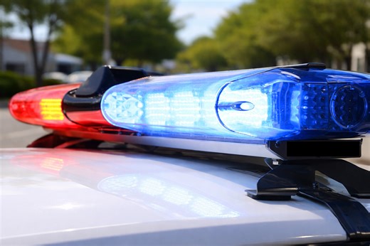 Police detain four Newton County High School students: What we know