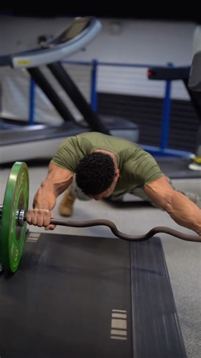 Workout #army #military #gym #workout #fypシ