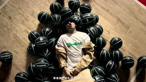 马思维《TeamUp》官方MV