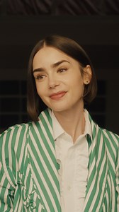 I cuori si spingono più lontano che mai… fino a Roma 🇮🇹✨ Emily in Paris torna il 18 dicembre, solo su Netflix! | Netflix