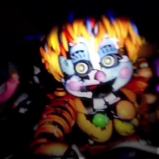 new sound?! // #fnaf #fivenightsatfreddy #fyp #foryoupage #viral #foryou #__lolbit____ #edit #edits #actives #fnafedit #fnafedits #circusbaby #scrapbaby #fnaf6 #fnaf6scrapbaby #elizabethafton #emo #slay #fazballs #icecream