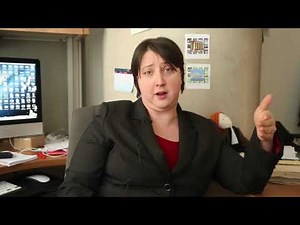 Ottawa professor closes the case on X-Files fandom