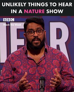 4M views · 10K reactions | I can’t look at Springwatch the same way again | BBC Two | Facebook