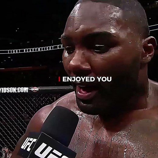 Rumble Johnson ... A Legend Never Forgotten #ufc #RIPRumbleJohnson #ufchistory #mmaedits