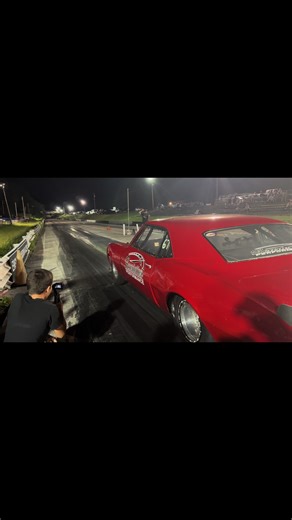 Exploring the Iconic Fox Body Mustang Tail Lights