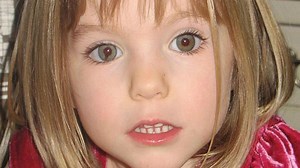 Madeleine McCann police 'thought parents accidentally killed her with Calpol'