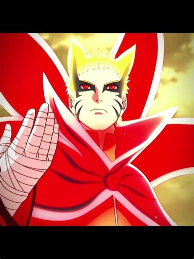 NARUTO ALWAYS KING 🤠| #shorts #viral #naruto