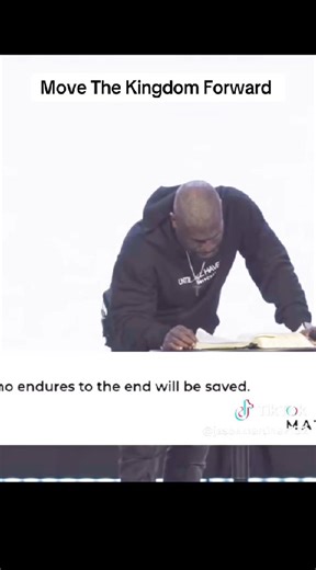 Lawrence Robinson on Reels