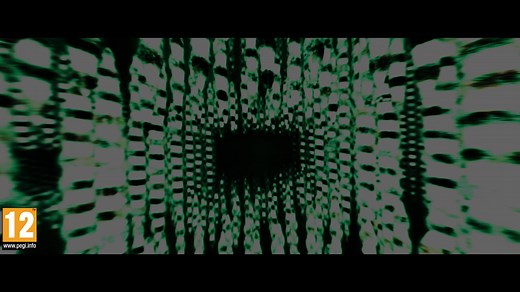 164K views · 386 reactions | Scarica ora "MATRIX, il risveglio: Un'esperienza su Unreal Engine 5" gratis su PS5 e Xbox Series X/S. | Unreal Engine | Facebook