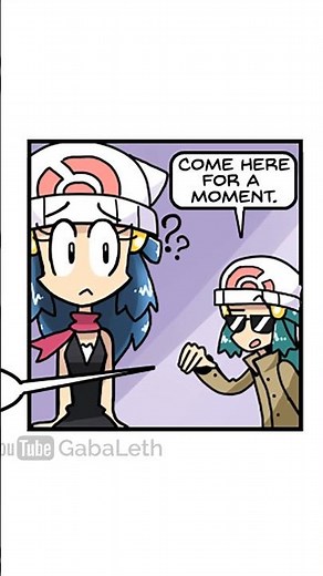 Dawn's Shady Deal