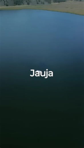 #LIVEIncentiveProgram #LIVEAccess #PaidPartnership | paid partnership