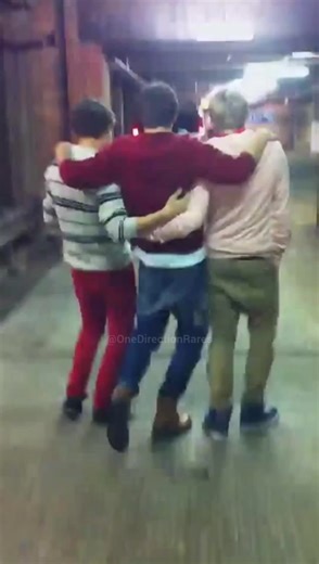 Wiggle with One Direction: Fun Moments from the Band