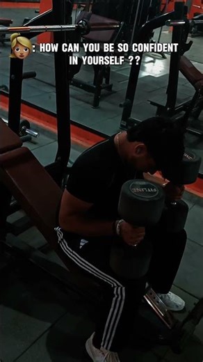 zindgi di baazi nhi harda 🔱💪🏻#shorts #viral