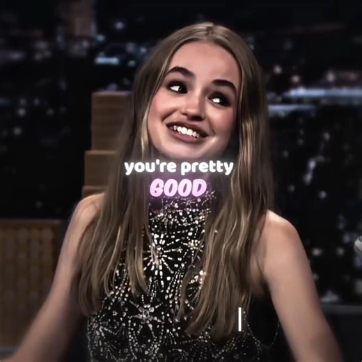 "I saw the Stranger Things💀❤️" | Nell Fisher 'Stranger Things' edit | Tiki Tiki (Slowed & reverb)