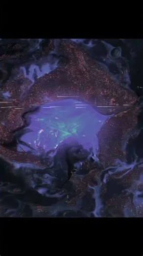 Is the Multiverse Real? 🌌