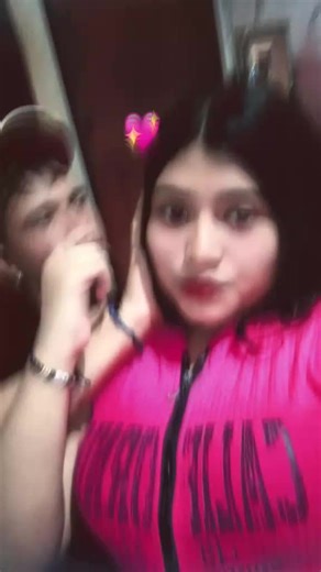 Videos de Adalberto 🥰 (@adalbertodiaz171) con “sonido original - 505 Ninja blanco”