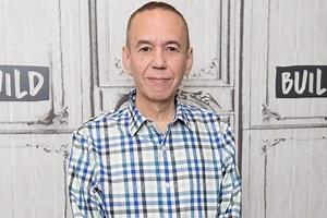 Gilbert Gottfried dead at 67 after ‘long illness’