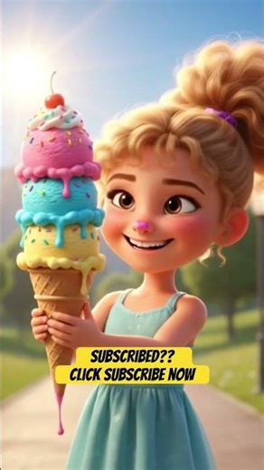 The Untold BTS Tragedy That Changed Everything #shortsfeed #bedtimestories #kpopdemonhunters