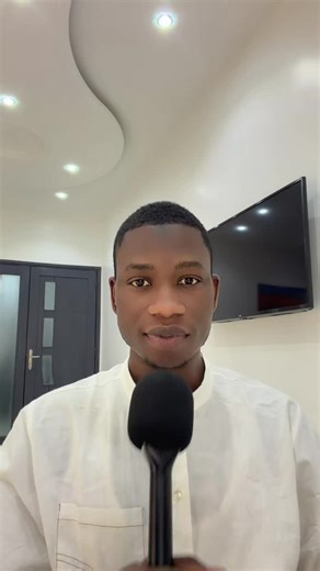 Vidéos de Pa Assane Senegal (@pa_assane_senegal) avec son original - Pa Assane Senegal