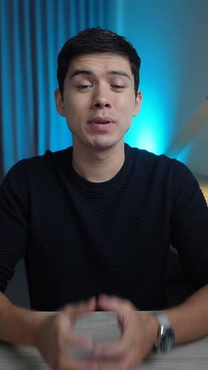 How to Remember Everything You Read