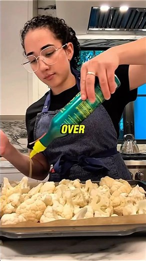 difference between a cook and a chef