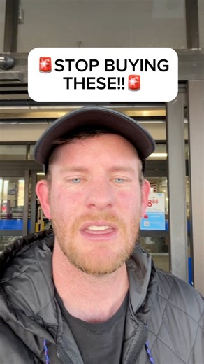 Worse items to buy at Home Depot | Jride Picks