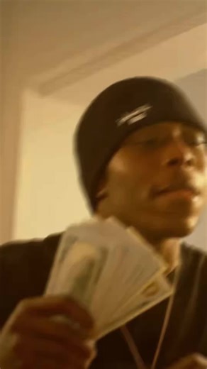 G Frank - Cosmo & Wanda #foryoupage #blowthisup #fypシ゚viral #viralvideo #fyp