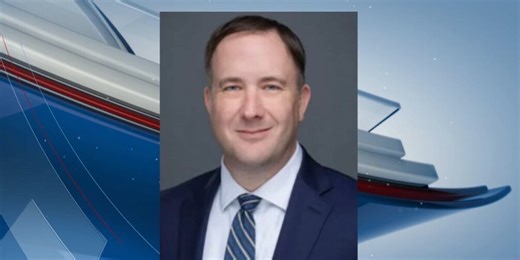 Governor DeSantis appoints Alachua County judge to circuit court