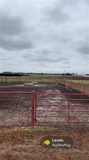 Ian Block on Reels | Facebook