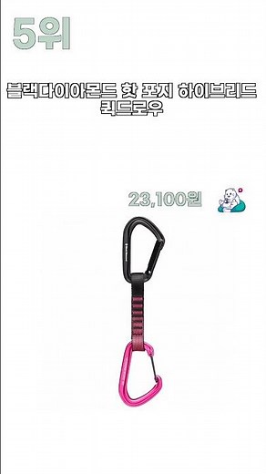2025년 상반기 추천 퀵드로우 TOP5
