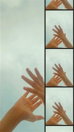 iss qadar hme pyar ho gya#btsarmy