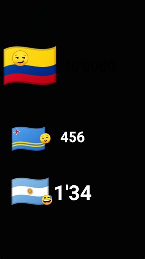 24 de septiembre de 2025