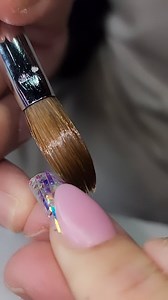 169K views · 4.3K reactions | Window effect nails design ✨️ | Tony's Nails | Facebook