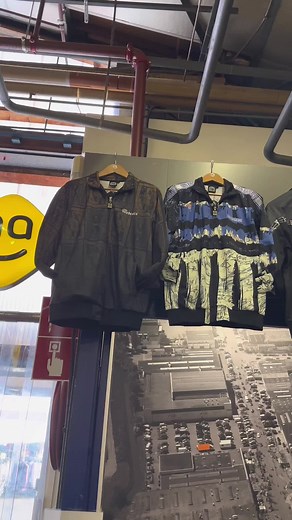 Shoppen bij de Bazaar Beverwijk: Elke Weekend Open