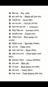 598K views · 5.4K reactions | Learn English easily | English Learning Point | Facebook