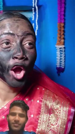 Eid Spacial Top Comedy Video Amazin Funny Video2026 Episode 375 Busy Fun Ltd