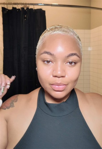 Quick Pixie Cut Styling: Two-Hour Get-Ready Routine