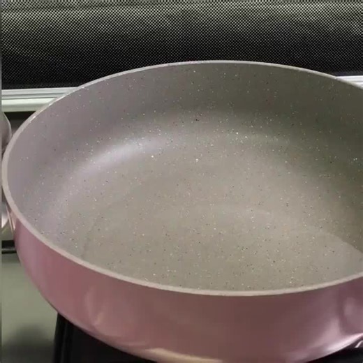 165K views · 2.2K reactions |  | Food Code | Facebook