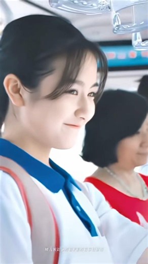gahra hua ❤️😘 hidde 😘 love 😘 drama ❤️ korean 😘 Drama Chinese drama ❤️😘 #dhurandhar #shortsfeed