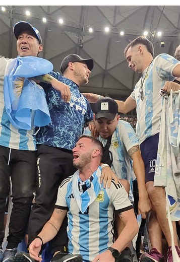 Understanding the Significance of World Champions