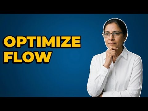 What Is Pump And System Curve Interaction?