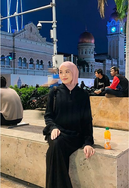 Understanding New Computer Virus Malware Threats