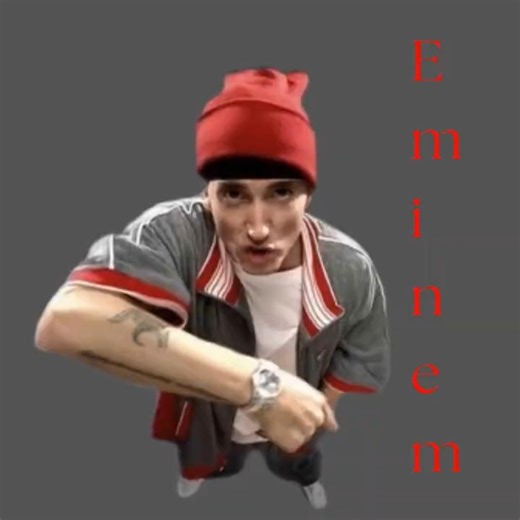 The decadence of music, where are the musical gems for this generation?