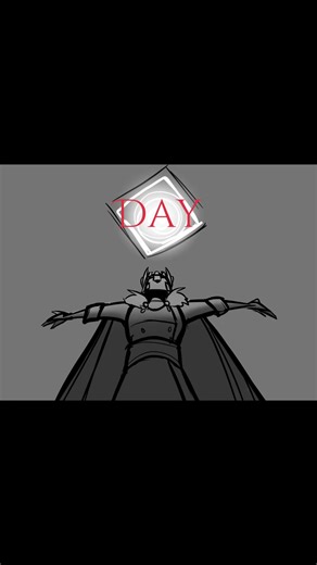 Do yall see the vision? “And in his triumph, the only change he ever made was becoming the miscreant he swore to tame” bars. Also Eggchan solos the entire SMP, argue with the wall 🤣✌️#unstableuniverse #minecraft #lettucek #smp #art