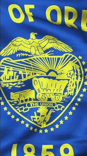 5 Incredible Facts About Oregon