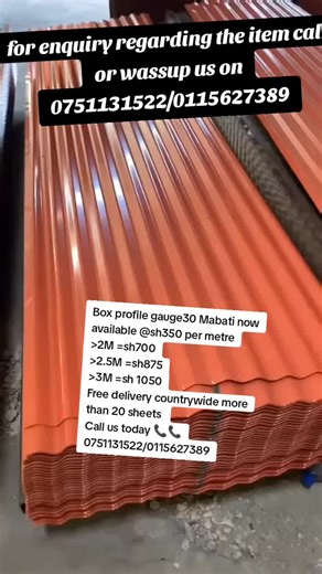 #construction#lets #make#your#order#today#go#viral#smartika#patamoja#kilamtu anaweza#0751131522